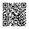 QR kód na túto stránku hyncicovy-skaly.oma.sk turistika chranena-oblast