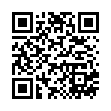 QR kód na túto stránku hyncina.oma.sk duchovno kostol