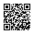 QR kód na túto stránku hyncina.oma.sk sport tenis
