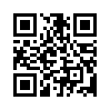 QR kód na túto stránku hynkov.oma.sk