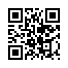 QR kód na túto stránku hynkov.oma.sk auto