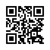 QR kód na túto stránku hynkov.oma.sk mhd ine