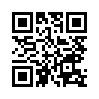 QR kód na túto stránku hynkov.oma.sk splav