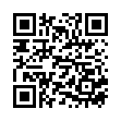 QR kód na túto stránku hynkov.oma.sk sport ihrisko