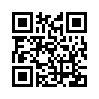 QR kód na túto stránku hynkov.oma.sk voda