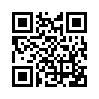 QR kód na túto stránku hynkov.oma.sk volny-cas