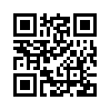 QR kód na túto stránku hynkovice.oma.sk u