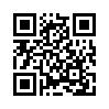 QR kód na túto stránku hysly.oma.sk mhd ine bus