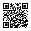 QR kód na túto stránku hysly.oma.sk prevadzkuje coop-jednota