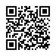 QR kód na túto stránku hysly.oma.sk turistika major