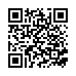 QR kód na túto stránku hysly.oma.sk turistika pristresok