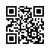 QR kód na túto stránku hysly.oma.sk u mostenska