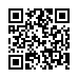 QR kód na túto stránku idzikow.oma.sk auto parkovisko