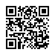 QR kód na túto stránku idzikow.oma.sk duchovno svatyna