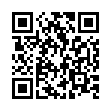 QR kód na túto stránku idzikow.oma.sk priroda pramen