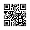 QR kód na túto stránku idzikow.oma.sk splav