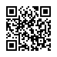 QR kód na túto stránku idzikow.oma.sk splav brod