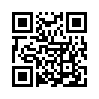 QR kód na túto stránku idzikow.oma.sk volny-cas