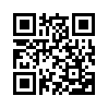 QR kód na túto stránku igram.oma.sk