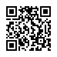 QR kód na túto stránku igram.oma.sk auto autoservis