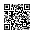 QR kód na túto stránku igram.oma.sk cyklotrasa bicycle