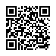 QR kód na túto stránku igram.oma.sk cyklotrasa blue
