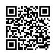 QR kód na túto stránku igram.oma.sk cyklotrasa yellow