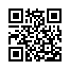 QR kód na túto stránku igram.oma.sk doprava