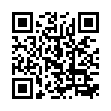 QR kód na túto stránku igram.oma.sk doprava autobusova-zastavka