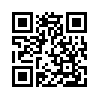 QR kód na túto stránku igram.oma.sk pristupnost