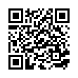 QR kód na túto stránku igram.oma.sk sport detske-ihrisko