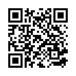 QR kód na túto stránku igram.oma.sk sport futbal