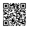 QR kód na túto stránku igram.oma.sk sport ihrisko