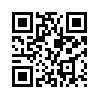 QR kód na túto stránku ihlany.oma.sk