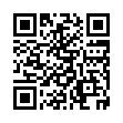 QR kód na túto stránku ihlany.oma.sk duchovno svatyna