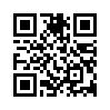 QR kód na túto stránku ihlany.oma.sk obchod