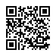 QR kód na túto stránku ihlany.oma.sk prevadzkuje kst