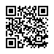 QR kód na túto stránku ihlany.oma.sk prevadzkuje sck