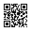 QR kód na túto stránku ihlany.oma.sk priroda