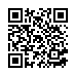 QR kód na túto stránku ihlany.oma.sk stravovanie