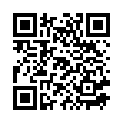 QR kód na túto stránku ihlany.oma.sk vzdelavanie