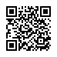 QR kód na túto stránku ihlany.oma.sk vzdelavanie materska-skola