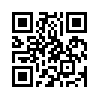 QR kód na túto stránku ihrac.oma.sk