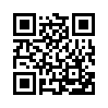 QR kód na túto stránku ihrac.oma.sk duchovno