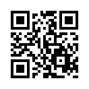QR kód na túto stránku ihrac.oma.sk prevadzkuje
