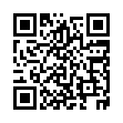 QR kód na túto stránku ihrac.oma.sk prevadzkuje kst