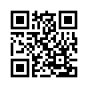 QR kód na túto stránku ihrac.oma.sk splav