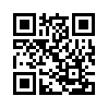 QR kód na túto stránku ihrac.oma.sk sport