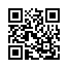 QR kód na túto stránku ihrac.oma.sk sport tenis