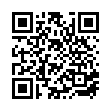 QR kód na túto stránku ihrac.oma.sk turistika ine